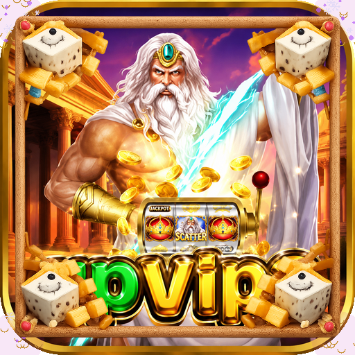 rpvip2 — galeri pratinjau Resmi APK